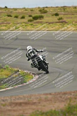 media/Apr-14-2024-Classic Track Day (Sun) [[4353457701]]/Race 6/